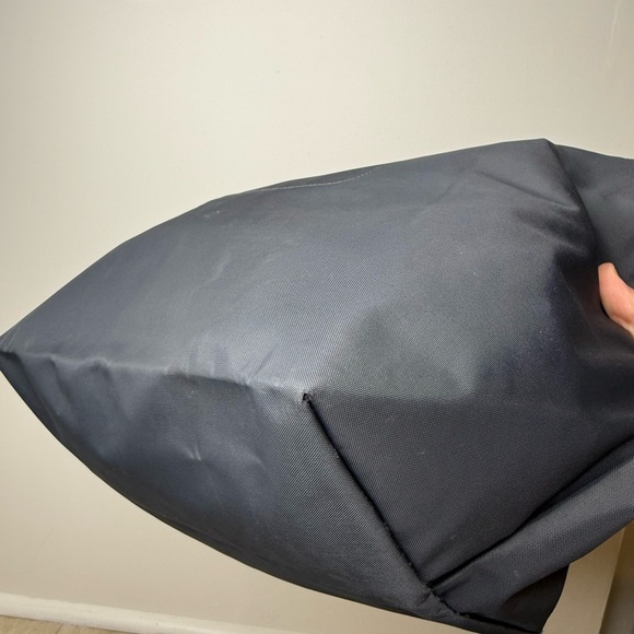 LONGCHAMP Le Pliage Original Large Nylon Tote Bag Preowned - Picture 13 of 15